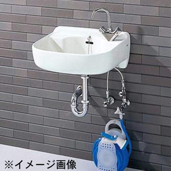 TOTO SK510D TOTOマルチシンク 大形 シンクのみ 送料無料 : 住設