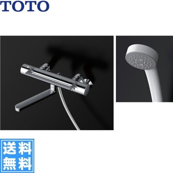 展示処分品です。TOTO アーチハンドル混合栓 8000円