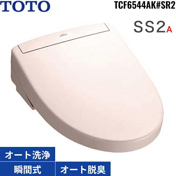 toto-tcf6544ak-sr2 [toto-tcf6544ak-sr2]
