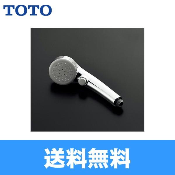 TOTO THC57C TOTOシャワーヘッド エアインクリック 送料無料 : 住設