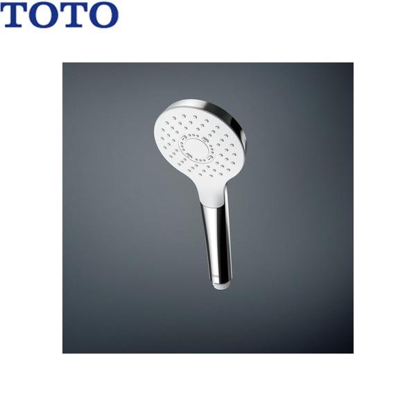 TOTO THC70C TOTOシャワーヘッド コンフォートウエーブ 送料無料 : 住