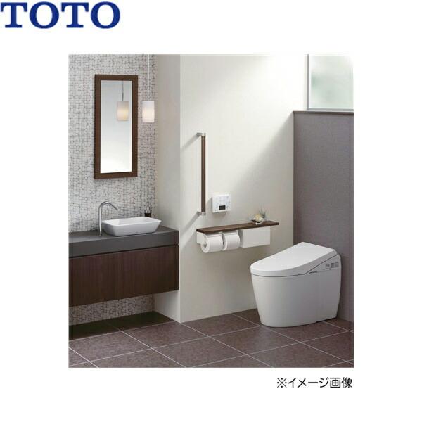 TOTO YM300F ホワイト ミラー 化粧鏡 360×26.5×800mmTOTO YM300F#EL