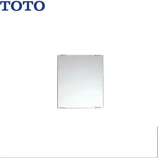 TOTO YM3545A TOTO一般鏡(角型) 350x450 送料無料 : 住設ショッピング 