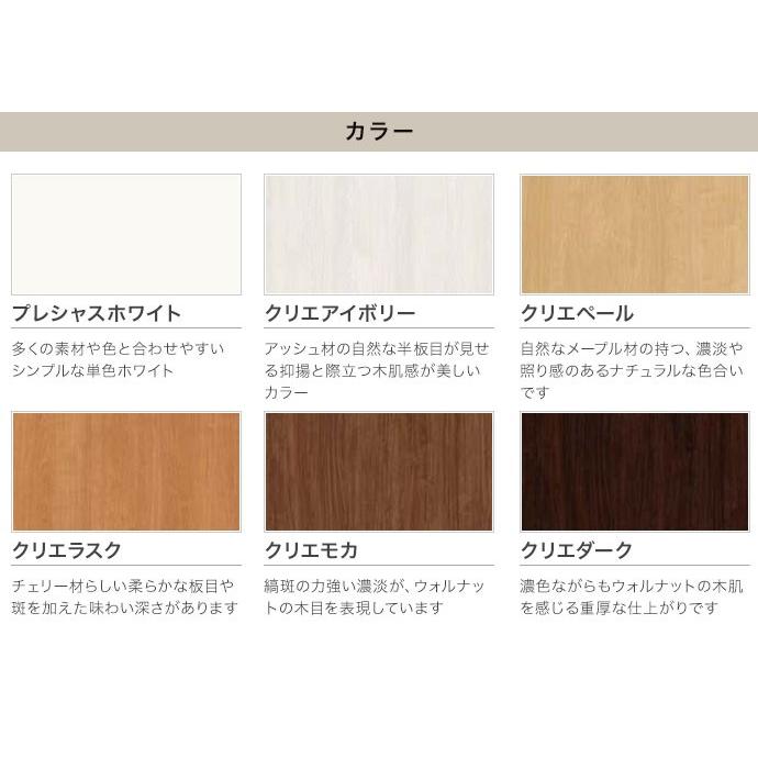 ラシッサ リクシル 室内ドア ラシッサS クローゼットドア/開き戸 ラシッサ リクシル 室内ドア ラシッサS クローゼットドア/開き戸