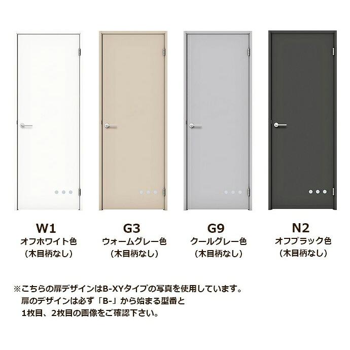 ウッドワン ドレタスシリーズ シングルドア パネルタイプ WOODONE 