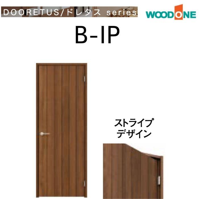 Einz888様オーダー品 ウッドワン WOODONE シングルドア ドレタスシリーズ パネル