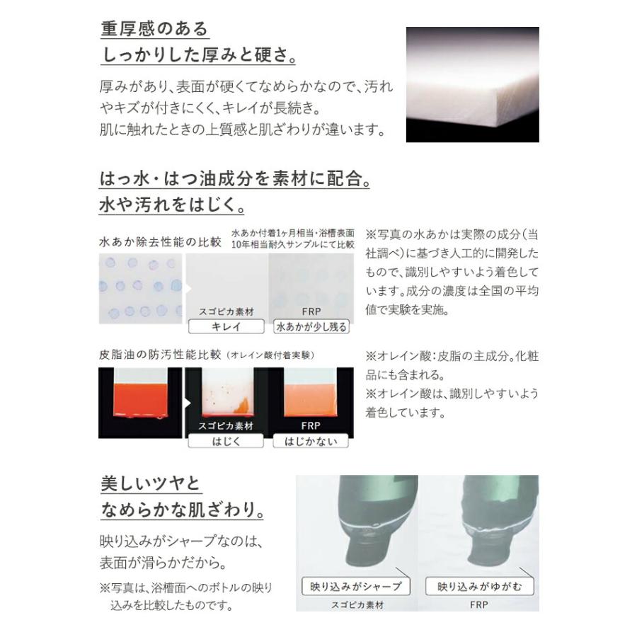 ハピハピさま専用　18W　6箱 ハピハピさま専用 18W 6箱