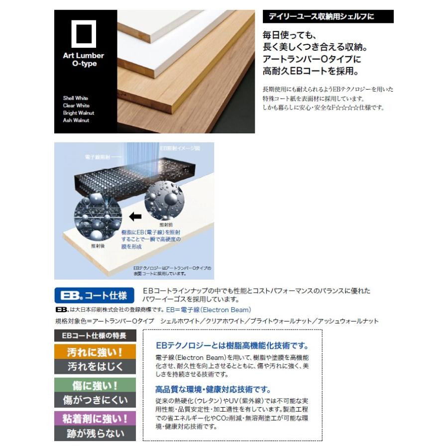 南海プライウッド 収納材 押入れ フリーカット 中段 Cシリーズ シナ シルキーホワイト 奥行926 幅9 １ｋ 一間 C M3 C M3c A じゅうせつひるず Com 通販 Yahoo ショッピング