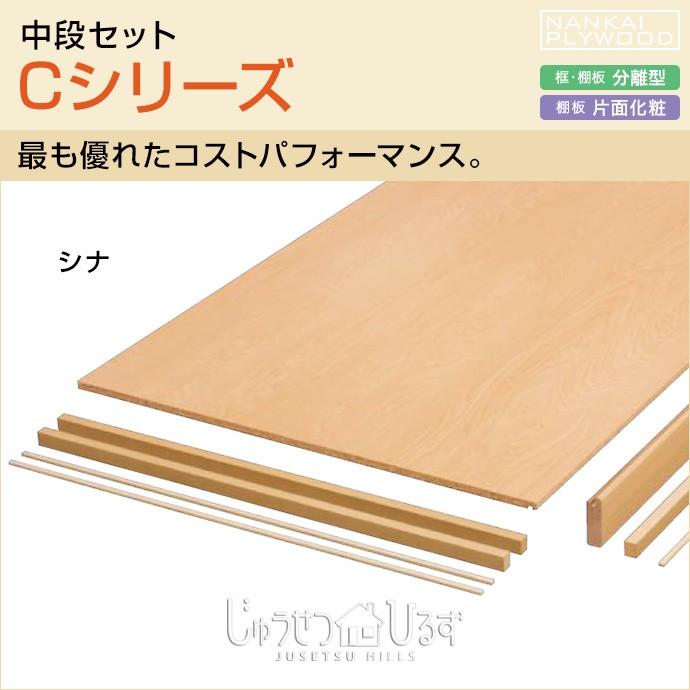 ご参考 新政 No.6 R-type 2017 Kawasaki Ninja ZX-6 R | Cars17