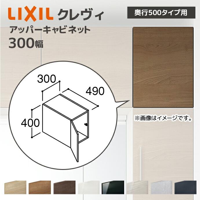 kirimanjaro0309ページ 楽天市場】MOTO-TRON RACING モトトロンレーシング シフトホルダー ZX