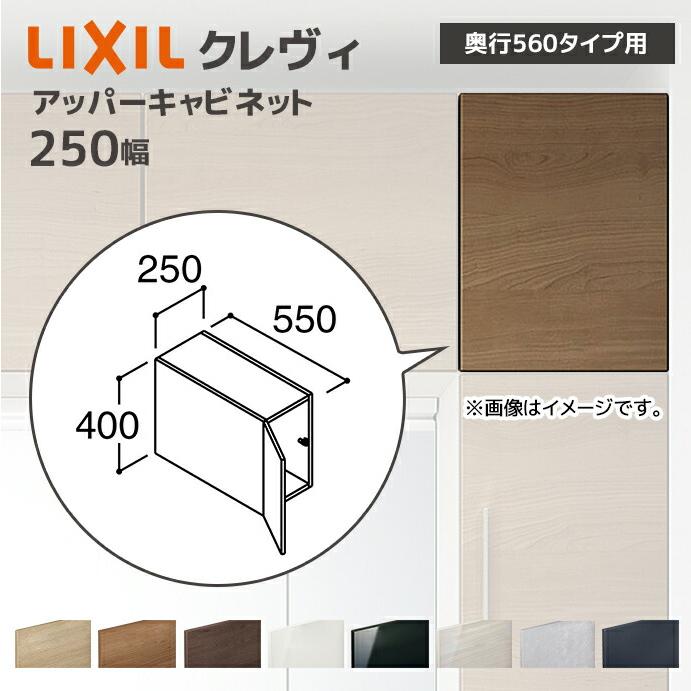 ヴィサラ　４本　割引券付き 000000000036-01.jpg?size=org&t