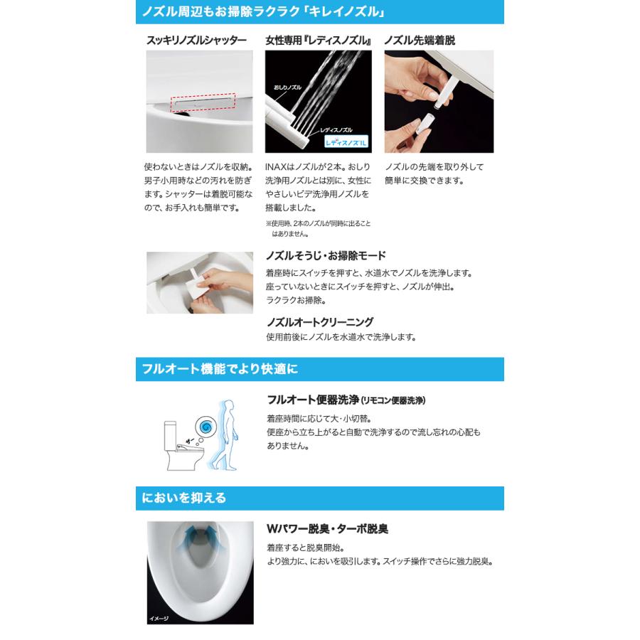 シャワートイレ リクシル KAシリーズ KA31グレード便座 CW-KA31 壁リモコン付 LIXIL :cw-ka31:じゅうせつひるず.com - 通販 - Yahoo!ショッピング シャワートイレ リクシル KAシリーズ KA31グレード便座 CW-KA31 壁リモコン付 LIXIL :cw-ka31:じゅうせつひるず.com - 通販 - Yahoo!ショッピング