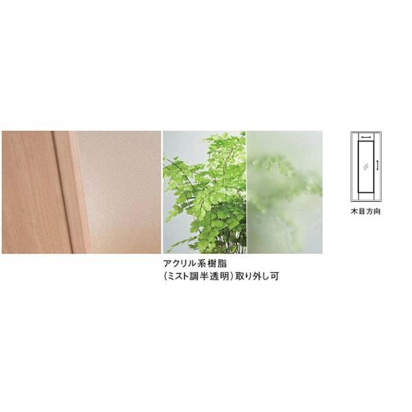 DAIKEN 大建工業 ハピアベイシス 片開きドア XAA21-1☆□□-(R DAIKEN 大建工業 ハピアベイシス 片開きドア XAA21-1☆□□-(R