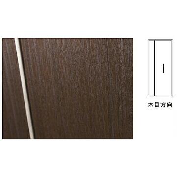 DAIKEN 大建工業 イエリア 片開きドア 固定枠 D3デザイン 室内ドア
