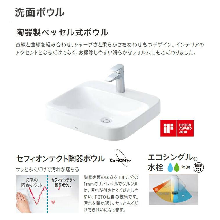 ドレーナ TOTO 洗面化粧台 900幅 ホワイト 2段引き出し 木製一面 ドレーナ TOTO 洗面化粧台 900幅 ホワイト 2段引き出し 木製一面