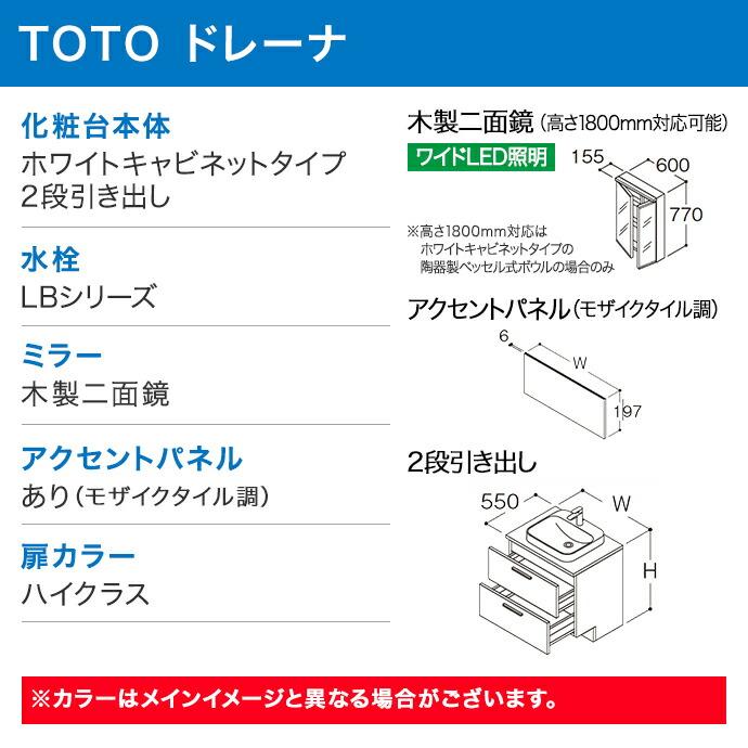 鏡台 LED サーチライト M970 シリーズ M970-1224G 30W ｜ネオネット