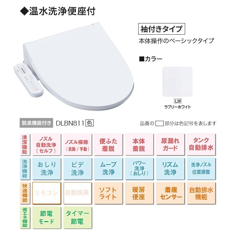 アサヒ衛陶 水洗トイレ エディ566 リフォームタイプ 手洗付 床排水