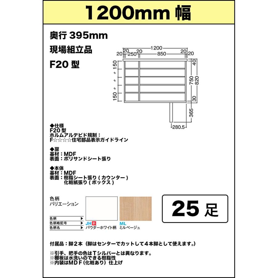 11/4まで取り置き　商談中! KAWASAKI ZZR1100/ZX-11「クーラントのリザーブタンクの量の確認と
