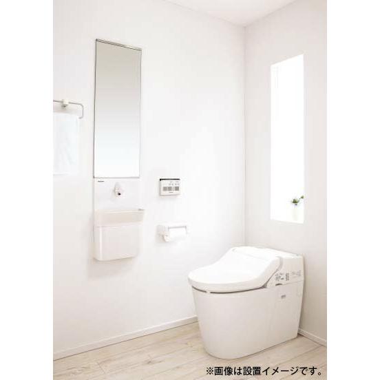Panasonic アラウーノ手洗いコンパクト手動AP GHA7FC2SAP Panasonic