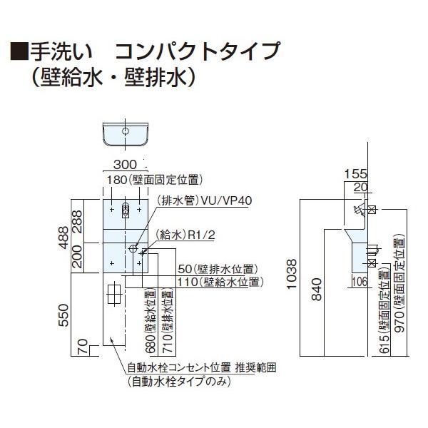 AVA様　確認　専用 31h1vKA04CL.jpg_BO30,255,255,