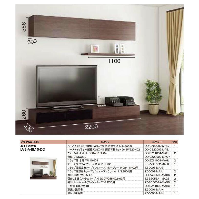 Luページ 061e09d8ae88e47ac9abccba4854e9