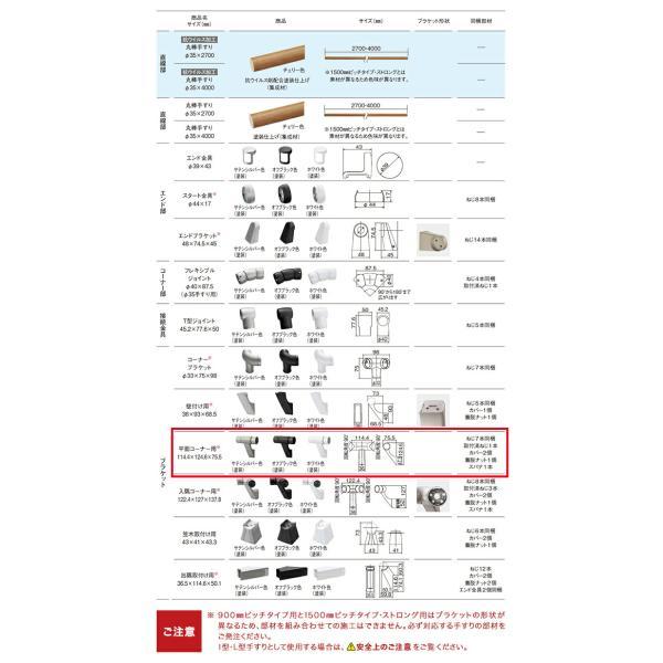 Panasonic Panasonicベリティス 平面コーナー用 1個入MFE1RHKK1○900mm