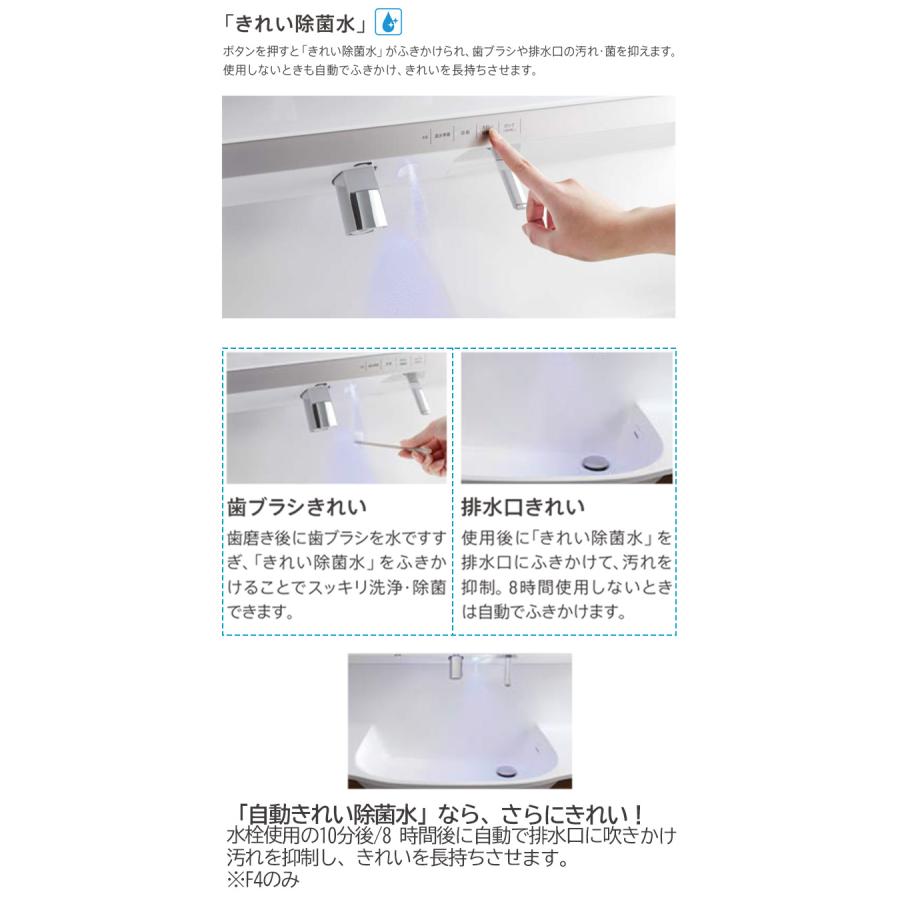 お*ぎ様 時代箱鏡台② ホワイトドレッサー・鏡台 鏡面仕上げ 【公式通販】
