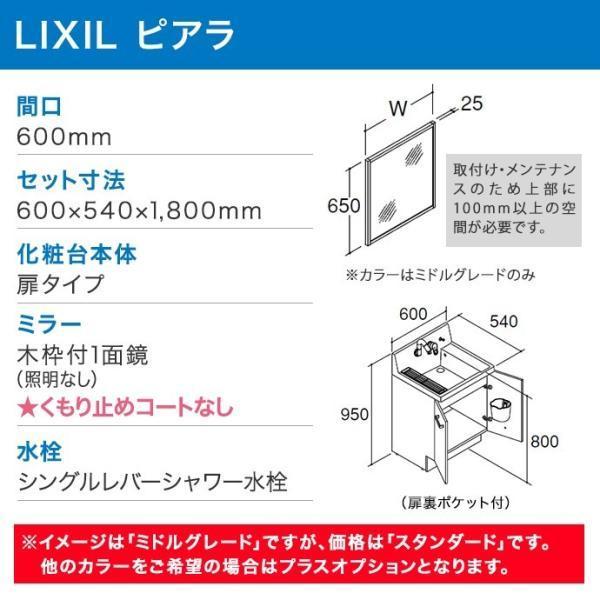 専用枠13台 YAMAHA MS-260AL 譜面台/譜面立て 折りたたみ 軽量 アルミ製 【ソフト
