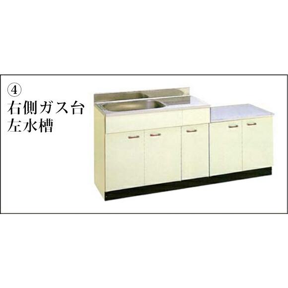 アエル流し台製作所 ステンレス 公団流し台 SK-1650幅タイプ アエル流し台製作所 ステンレス 公団流し台 SK-1650幅タイプ