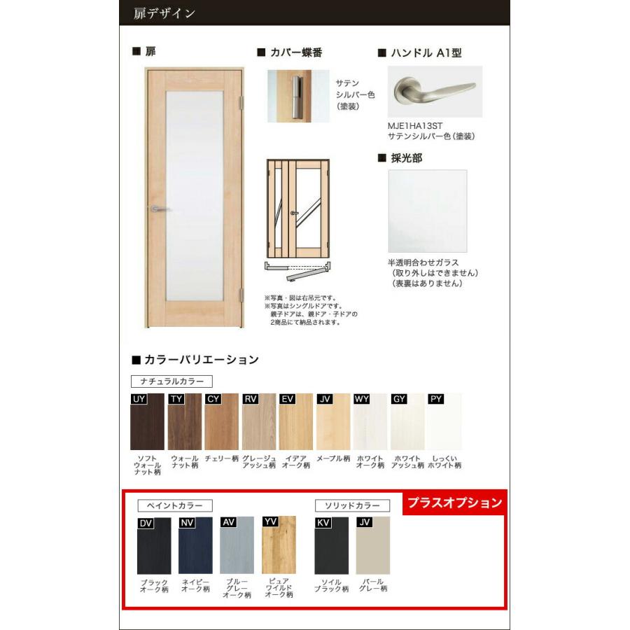 オーダーメイド　左右5% テーラーメイド『Spider ZT』に左用2種を追加、10月10デビュー