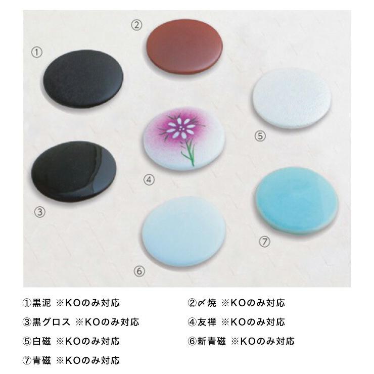 手洗器用 目皿カバー NITTO CERA 美術工芸手洗鉢 激安 住宅設備 住設