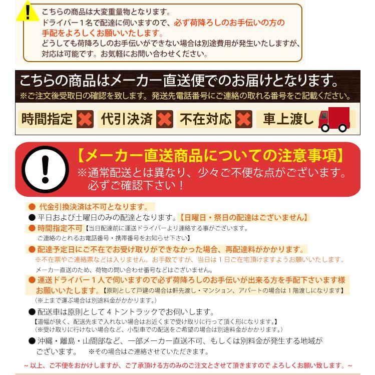 TOTO 洗面化粧台 Vシリーズ 600幅 2枚扉タイプ LED照明 二面鏡 エコシングルシャワー水栓 LMPB060A2GDG1G LDPB060BAGEN2 :totov600-4:じゅうせつひるず.com - 通販 - Yahoo!ショッピング TOTO 洗面化粧台 Vシリーズ 600幅 2枚扉タイプ LED照明 二面鏡 エコシングルシャワー水栓 LMPB060A2GDG1G LDPB060BAGEN2 :totov600-4:じゅうせつひるず.com - 通販 - Yahoo!ショッピング