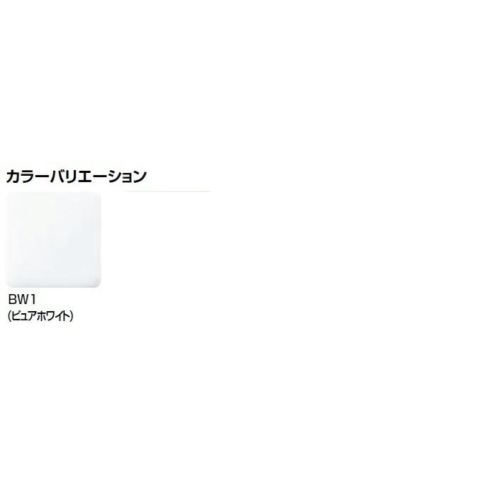 LIXIL 小便器 リクシル センサー一体型 ストール小便器 壁掛け LIXIL 小便器 リクシル センサー一体型 ストール小便器 壁掛け