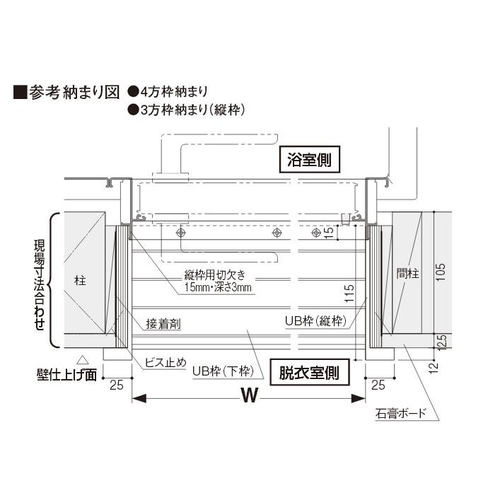 木製 純金箔 八角花束 花立 唐草彩色 2.5号