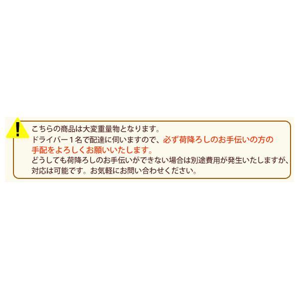 ウツクシーズ 幅900mm 洗面化粧台 1面鏡 洗面台 パノラマスライドタイプ 抗菌加工 GU-09F Panasonic 洗面 手洗い 激安 洗面台 リフォーム 2段 二段 引出 90cm_12