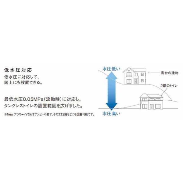 Panasonic 全自動おそうじトイレ アラウーノV XCH3015WS Panasonic 全自動おそうじトイレ アラウーノV XCH3015WS