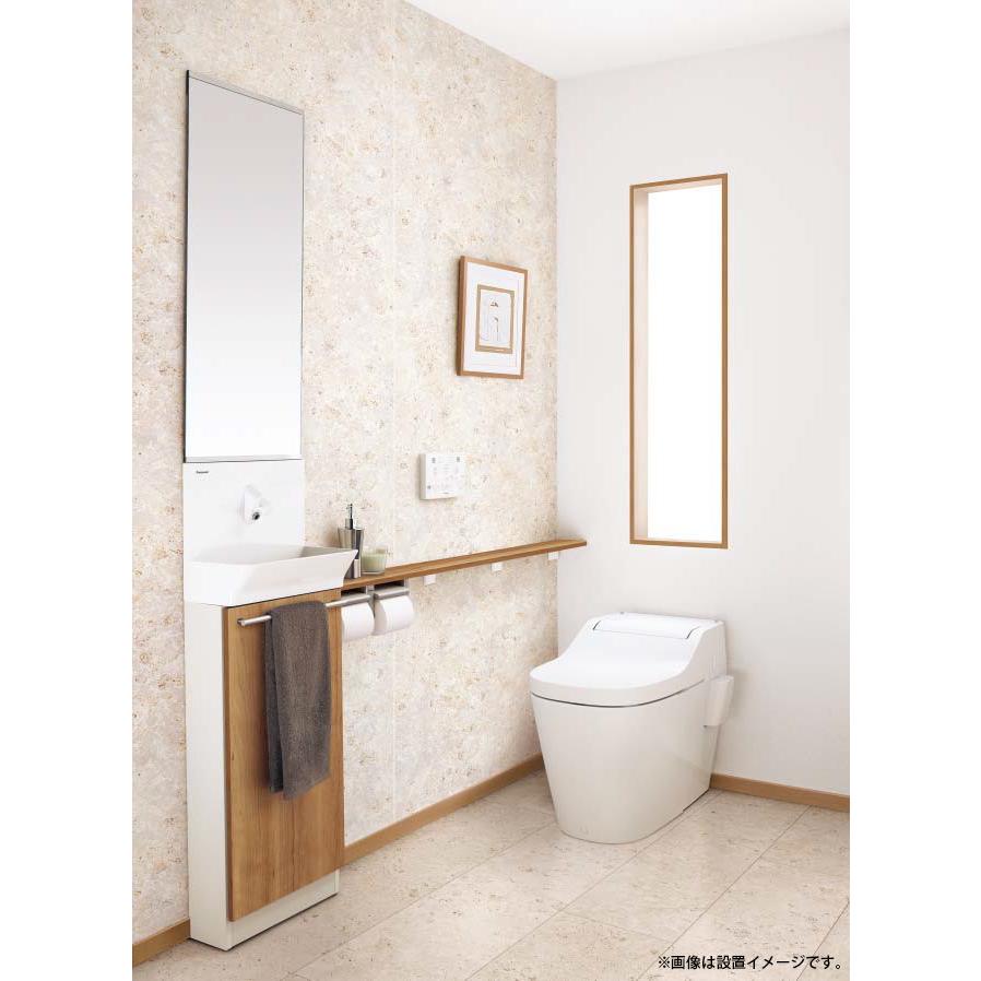 Panasonic（パナソニック） トイレ手洗 据え置きタイプ XGHA7FS2