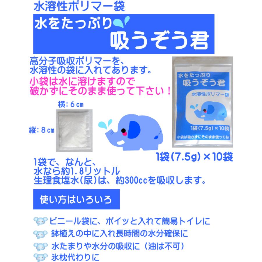 氷枕 使い方