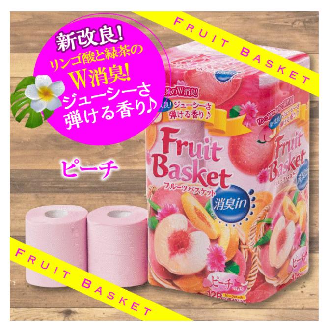 トイレットペーパー　カバー　ティッシュカバー　パンケーキ　フルーツ Amazon｜ペーパー ポット ティッシュ ケース ホルダー 日本製