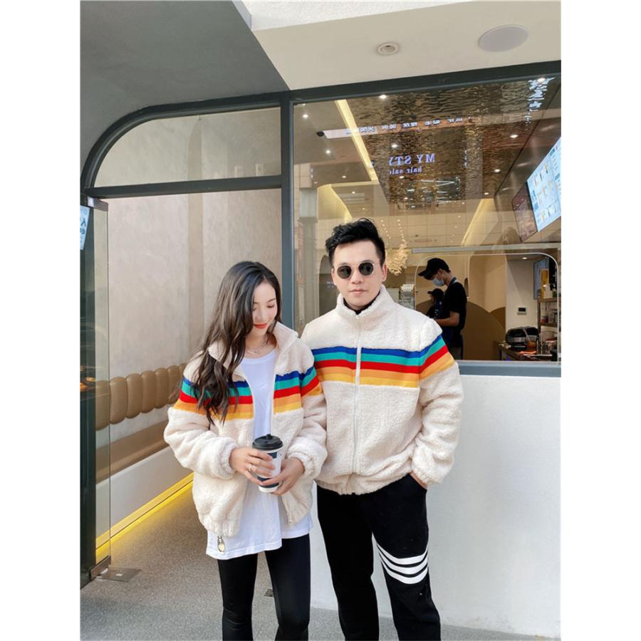 親子 ペアルック ロンパース ママ お揃い コート ペア カップル ペアルック 親子 ペアルック 赤ちゃん シャツ 親子ペア パパ ペアtシャツ リンクコーデ Cycyhqzf27 Just For You Online Store 通販 Yahoo ショッピング