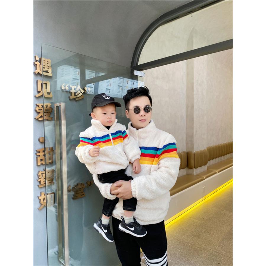 親子 ペアルック ロンパース ママ お揃い コート ペア カップル ペアルック 親子 ペアルック 赤ちゃん シャツ 親子ペア パパ ペアtシャツ リンクコーデ Cycyhqzf27 Just For You Online Store 通販 Yahoo ショッピング