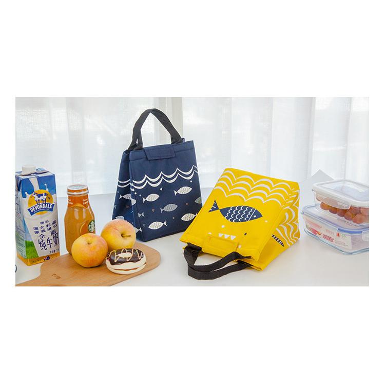 ランチワイヤーバッグ ランチバッグ 保冷バッグ おしゃれ お弁当 保冷bag 保冷ランチバッグ 女の子 男の子 キッズ ファスナーランチワイヤーバック Cycyhzw04 Just For You Online Store 通販 Yahoo ショッピング