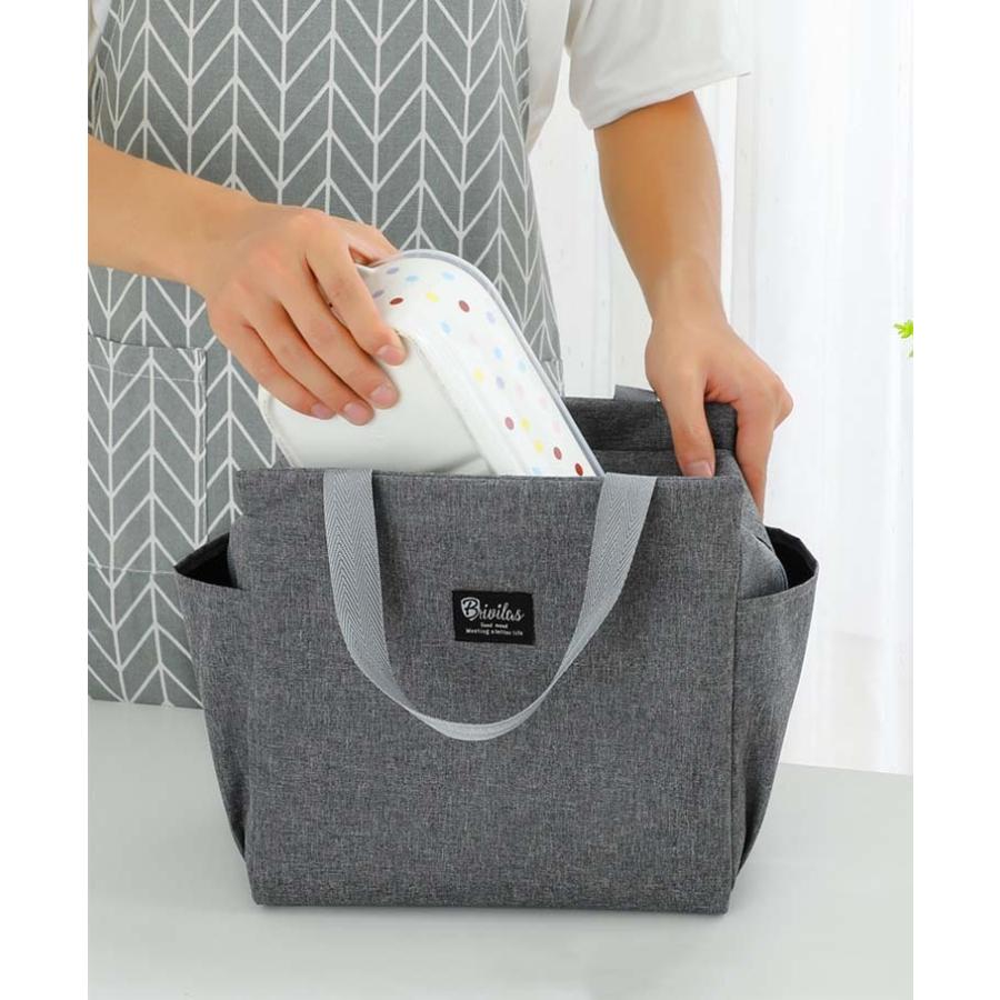 ランチワイヤーバッグ ランチバッグ 保冷バッグ おしゃれ お弁当 保冷bag 保冷ランチバッグ 女の子 男の子 キッズ ファスナーランチワイヤーバック Cycyhzw05 Just For You Online Store 通販 Yahoo ショッピング