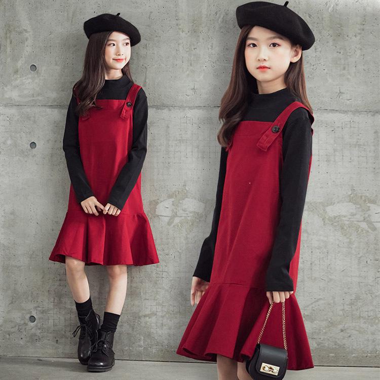 子供服 キッズダンス ズボン ヒップホップ Hiphop ステージ衣装 応援団 ジャズダンス 女の子 ダンス練習着 ゆったり ストリート カジュアル Cyx 1 Just For You Online Store 通販 Yahoo ショッピング