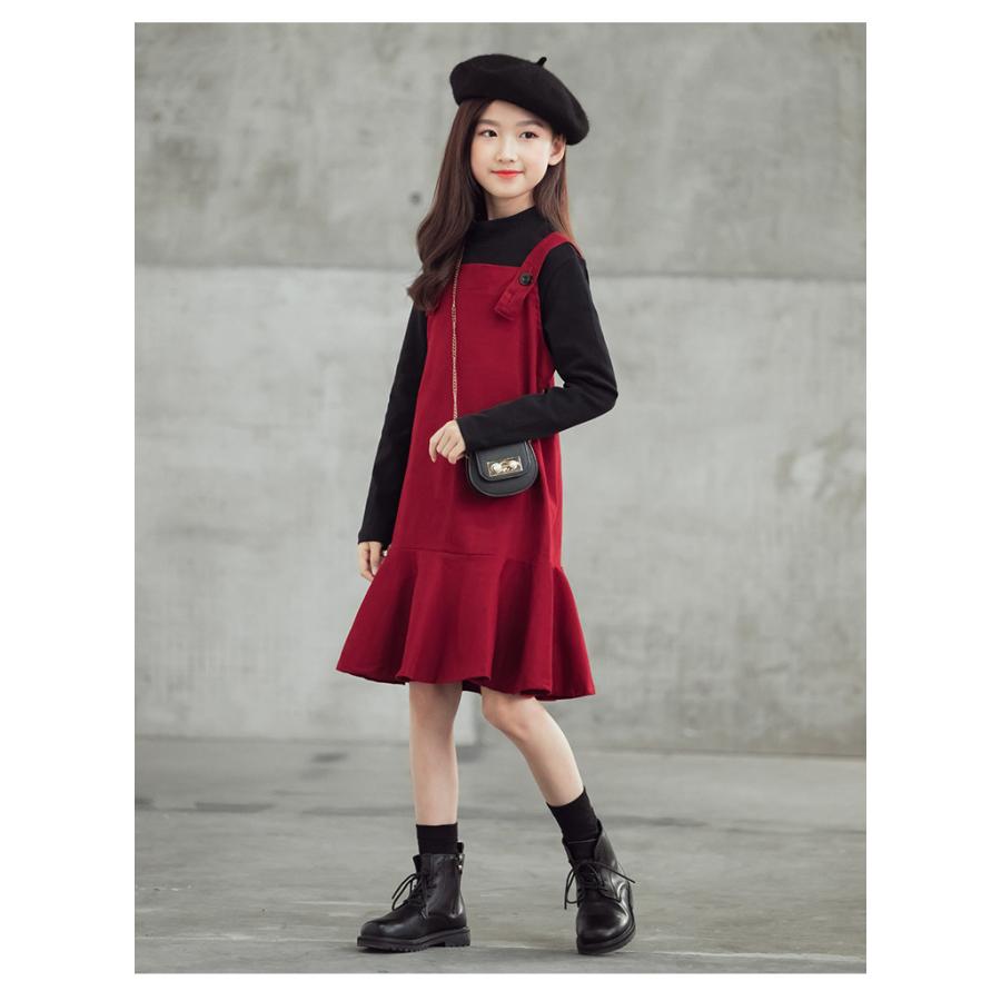 子供服 キッズダンス ズボン ヒップホップ Hiphop ステージ衣装 応援団 ジャズダンス 女の子 ダンス練習着 ゆったり ストリート カジュアル Cyx 1 Just For You Online Store 通販 Yahoo ショッピング