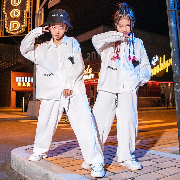 経典ブランド キャップ ストリート 帽子 ダンス ヒップホップ ファッション 野球帽 ブラック キャップ ストリート 帽子 ダンス ヒップホップ ファッション 野球帽 ブラック