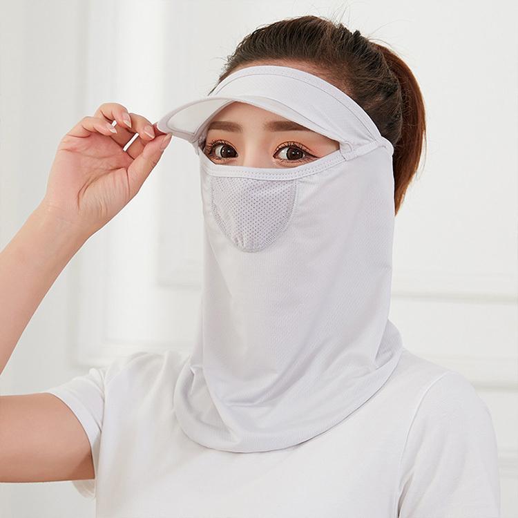 Uvカット帽子 接触冷感 Uv帽子 自転車 100 完全遮光 熱日よけ 日焼け防止 Uvケア 紫外線対策 シンプル 夏用 暑さ対策 かわいい ファッション おしゃれ Cyx 296 Just For You Online Store 通販 Yahoo ショッピング