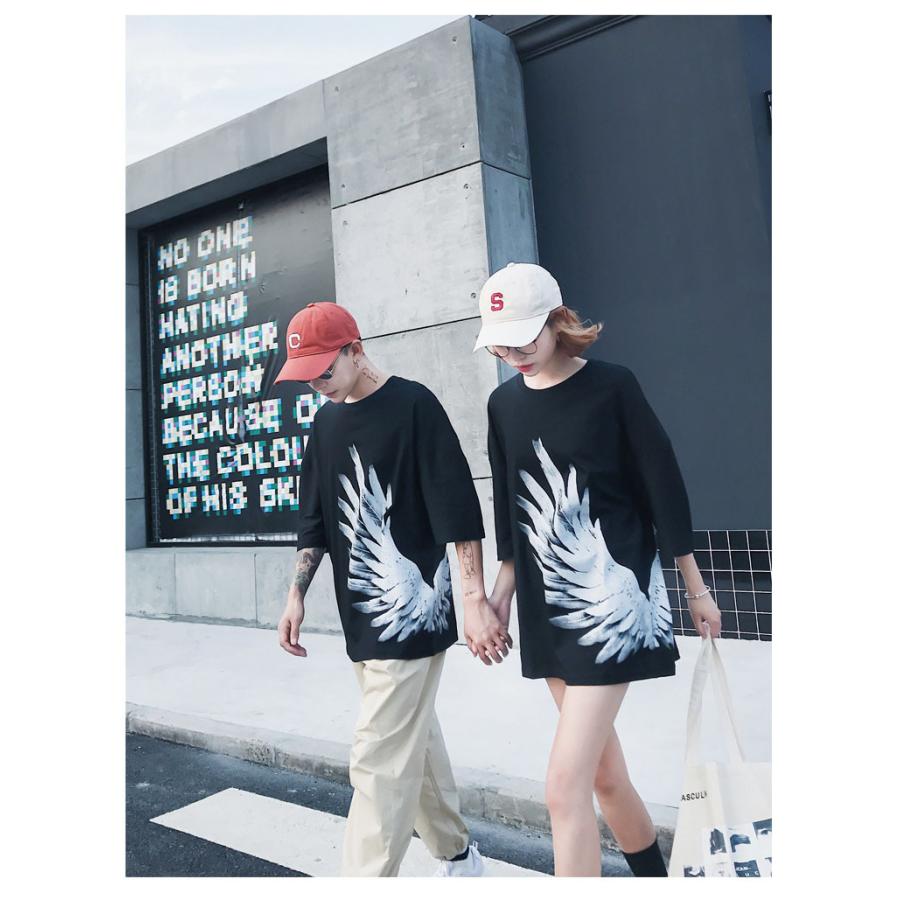 早い者勝ち ファンキャップ ミッキー ミニー ペア お揃い Matrixae Com