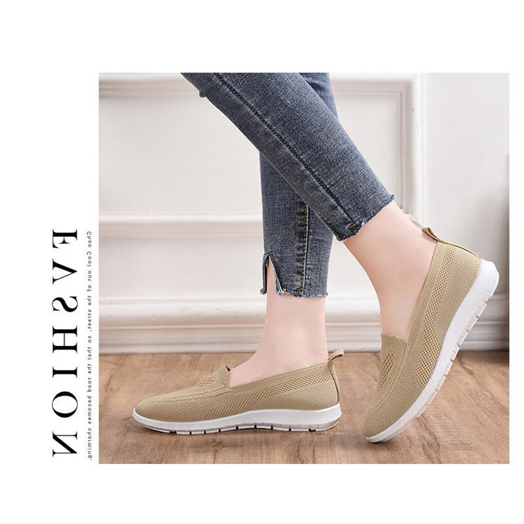 ナースシューズ 立ち仕事 レディース シューズ 靴 スニーカー 爽やか ムレ対策 フラット靴 パンプス 作業靴 通勤通学 おしゃれ カジュアル 軽量 通気性 美脚 Cyx 408 Just For You Online Store 通販 Yahoo ショッピング