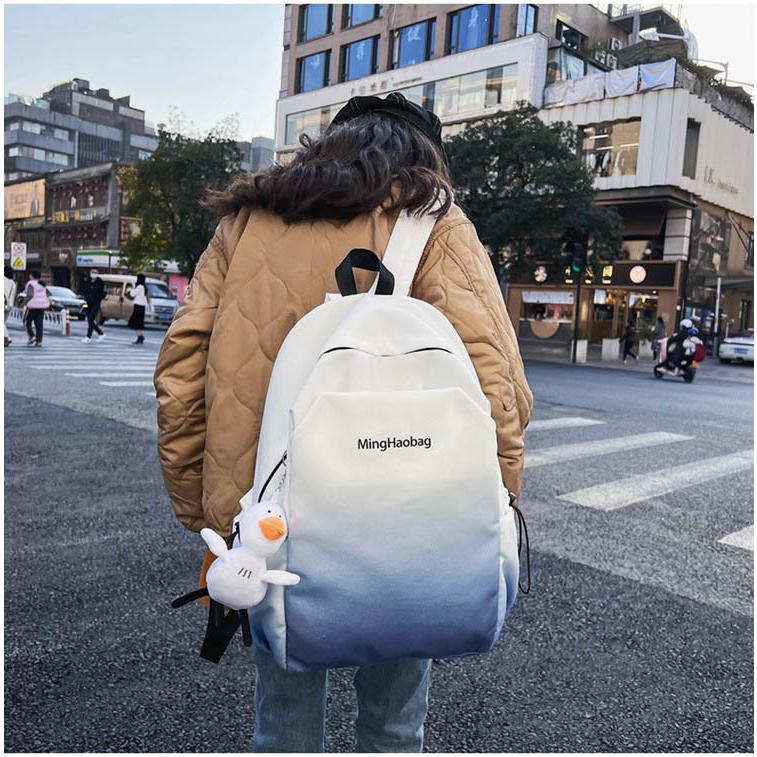 リュック 通学 女子 韓国 中学生 小学生 カラフル 高校生 女の子 リュック遠足 通学 通塾 入学式 入学準備 大きさ 大容量 大学生 多収納 キッズ リュックサック Cyx 467 Just For You Online Store 通販 Yahoo ショッピング